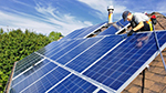 Pourquoi faire confiance à Photovoltaïque Solaire pour vos installations photovoltaïques à Bailly-Romainvilliers ?